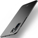 Чехол MSVII для Huawei P30 Pro Super Slim