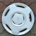 Kołpak oryginalny FORD 14&quot; Producent FORD - OEM