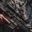 Приціли Hawke 30 Wa 223 308