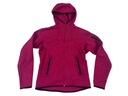 ЖЕНСКАЯ СВИТШОТ ARCTERYX POLARTEC РАЗМЕР M