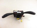 COMMUTATEUR COMPOSITE SEAT IBIZA III (6L1) 6Q0953513Gphoto 11