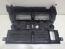 FORD KUGA MK2 LIFT ESCAPE JALOUSIE STORE GUIDE D'AIR GV4B-8475-CCphoto 12