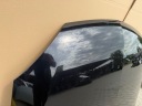КАПОТ ПЕРЕД OPEL CORSA C  фото 6