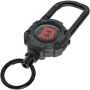 Наружный ретрактор Badger BO-RTR-X5