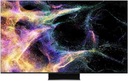 TCL 55C845 MINILED 4K Google TV 144 Гц ТВ