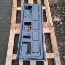 TOYOTA HILUX VII 7 2005-2015 12-15 КРИШКА БАГАЖНИКА БАГАЖНИКА БОРТ КРИШКА БАГАЖНИКА ДВЕРІ ЗАД  (17375258702) фото min 7