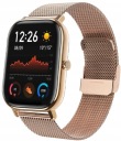XIAOMI AMAZFIT BIP/GTS 2 3 4 MINI/GTR РЕМЕНЬ 42 ММ