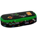 PIÓRNIK SZKOLNY BEUNIQ MARVEL PRZYBORNIK ETUI