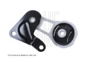 BLP ADM58063 ПОДУШКА ДВИГУНА MAZDA 2 07-PRAWA  (14213760903) фото min 15