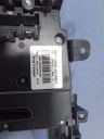 FORD MONDEO MK5 COMMUTATEUR CLIMATISATION I CONDUIT D'AIR HS7T-18E245-CAAphoto 5