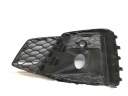 AUDI A5 II 8W6 S-LINE РЕСТАЙЛ РЕШІТКА БАМПЕРА ПЕРІД ПРАВИЙ 19-24 8W6807682T  (17511443982) фото min 8