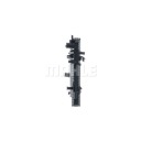 RADIATEUR MOTEUR CR 1937 000Pphoto 14