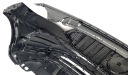 PARE-CHOCS AVANT PDC ACC MERCEDES EQA W243 LIFT AMG 303 A2438856901photo 14