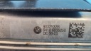 BMW 3' G21 318D 2.0D 24R ОПАЛЕННЯ АВТОНОМНИЙ WEBASTO 5A3A011  фото 10
