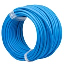 СИНИЙ КИСЛОРОДНЫЙ СВАРОЧНЫЙ ШЛАНГ FI 9