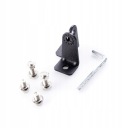 PHARE TRAVAILLÉ CREE LED PANNEAU PROJECTEUR EINPARTS AUTOMOTIVE EPWL213photo 7