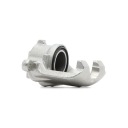 ÉTRIER DE FREIN DE FREIN DROIT AVANT RIDEX 78B0381 VERS HONDA CIVIC VII BERLINE COMPACTEphoto 14
