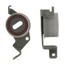 SKF VKM 75616 ROLLO NAPINAJACA MITSUBISHI 