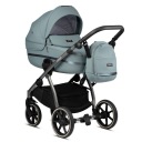 Тути UNO3+ 2в1 цвет 143 MENTA