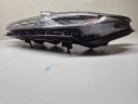 PHARE GAUCHE SUPÉRIEUR LED FJD HYUNDAI KONA 1 I 2017 2020 92207-J92photo 6