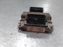 ORDINATEUR CONTRÔLEUR OPEL MERIVA A 12249828 8973258947 1.7 CDTIphoto 7