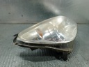 PHARE AVANT DROITE OPEL ASTRA H 13239289 1EG27037042photo 7