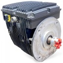 22796603 VOLVO MOTEURS ÉLECTRIQUE POMPES AUTREphoto 8