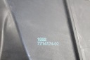 BMW K1300 S K1300S AIRBOX 7714174 photo 10