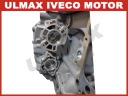MOTEUR POTEAU IVECO DAILY 3,0 EURO5 F1CFL411H AVEC ROZRZADEM POMPE HUILESphoto 5