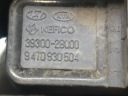 HYUNDAI I10 COLLECTEUR D'ADMISSION AIR 1.2 ESSENCE 65KW (88 HP) 9470930504photo 11