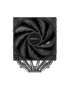 DEEPCOOL AK620 Кулер для процессора