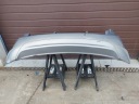 БАМПЕР ЗАД ЗАДНІЙ OPEL MERIVA II B РОКИ 2010-2013 Z40W  (17036604137) фото min 12