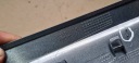A4 B9 8W PROTECTION REVÊTEMENT RÉTROVISEURS GAUCHE GAUCHE AVANT LZ7S 8W0857527photo 11