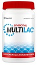 Multilac Synbiotikum 50 kapslí