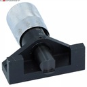 ИНСТРУМЕНТ ДЛЯ ПРОВЕРКИ НАТЯЖЕНИЯ РЕМНЯ - NE00243