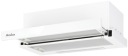 Amica OTP5234W teleskopowy 50 cm