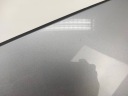 ORIGINE SPOILER COUVERCLES DE COFFRE ARRIÈRE VW ARTEON SHOOTING LB7S 3G7827933Bphoto 9