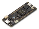Arduino Portenta H7 - ABX00042