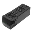 Akumulator Bateria BWX260-5000-15.4 DJI Mavic 3 Pro Cine Classic Enterprise EAN (GTIN) 4894128187011