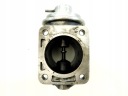 10/18 BMW E36 E39 2.5 TD TDS VANNE EGR 2244900photo 7