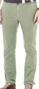 TOMMY HILFIGER spodnie chinos CHINO strech - 32/34 Fason chinos