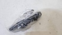 OPEL OE 39204263 GLISSIÈRE PARE-CHOCSphoto 15