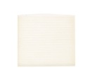 RIDEX 424I0094 FILTRE VENTILATION ESPACES PASAZERSKIEJ FILTRE PARTICULESphoto 14