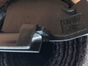 PROTECTION STORE RIDEAU TOIT OUVRANT NOIRE NOIR 4GD877307 VERS AUDI 2011-2018photo 12