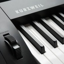 KURZWEIL KA-120 - Цифровое пианино