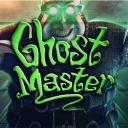 GHOST MASTER ПК STEAM KEY + БЕСПЛАТНО