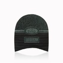 Fleki do butów - Svig Regal /415/