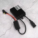 12V 100W ДЛЯ СТАБІЛІЗАТОРА STATECZNIKA ФАРИ KSENONOWEJ DO DR  (18452552739) фото min 4