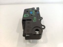 FORD FOCUS C-MAX POIGNÉE PORTES INTÉRIEURE DROIT AVANT 3M51R22600photo 11