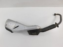 HONDA CBR 125 JC50 ГЛУШИТЕЛЬ ВЫХЛОПА